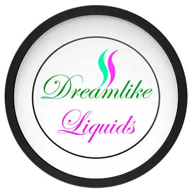 Dreamlike Liquids